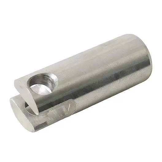 Цилиндър Makita за перфоратор  HR1830, HR162