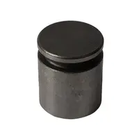 Бутало Makita за перфоратор на Makita  HR 1830, HR1830F, BHR162