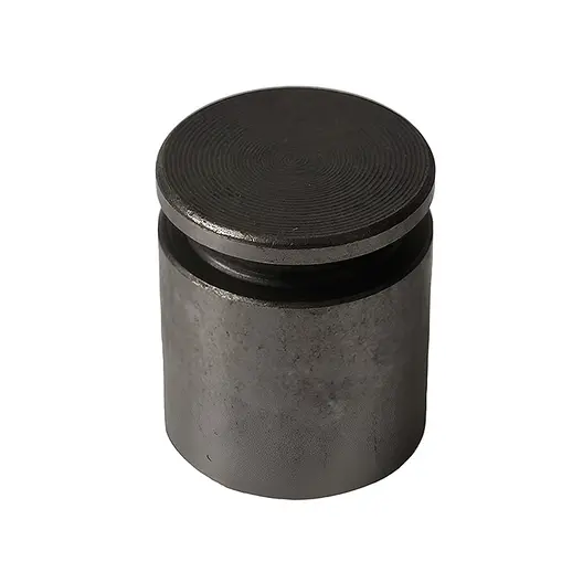 Бутало Makita за перфоратор на Makita  HR 1830, HR1830F, BHR162