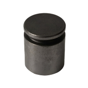 Бутало Makita за перфоратор на Makita  HR 1830, HR1830F, BHR162 - product - MKT6052568