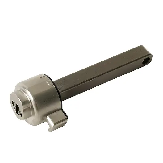Щанга Makita за зеге  4340CT, 4351FCT