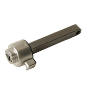 Щанга Makita за зеге  4340CT, 4351FCT - product - MKT6052569