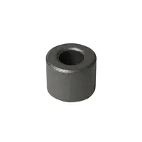 Втулка Makita за зеге  4, 4340CT, 4340FCT, 4350CT, 4350FCT, 4351CT, 4351FCT, BJV140RFE, BJV180RFE, BJV180Z