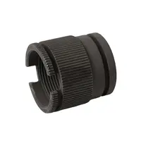 Втулка Makita за винтоверт  6827, 6805, FS2700