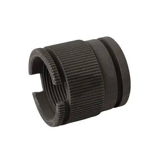 Втулка Makita за винтоверт  6827, 6805, FS2700