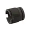Втулка Makita за винтоверт  6827, 6805, FS2700