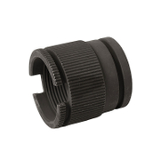 Втулка Makita за винтоверт  6827, 6805, FS2700 - product - MKT6052571