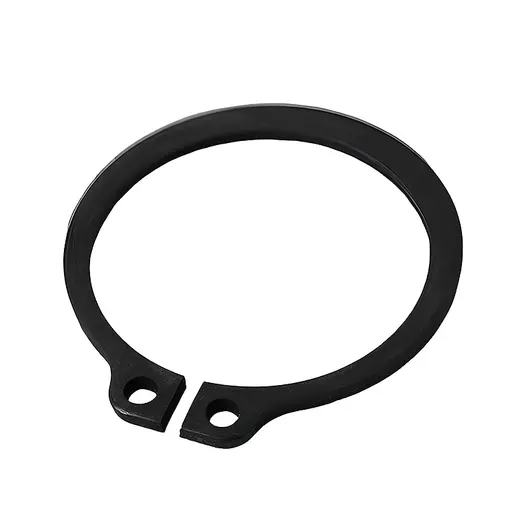 Шайба Makita зегер за къртач HM0810T, HR3000C, HR3210FCT, HR3550C