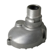 Кутия Makita редукторна за винтоверт  6826 - product - MKT6052573