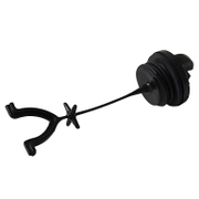 Капачка Makita за верижен трион  DCS33 - product - MKT6052574