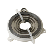 Пружина Makita за верижен трион  DCS430, DCS5200DCS520, DCS9010 - product - MKT6052575