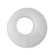 Шайба Makita пластмасова за верижен трион - product - MKT6052576