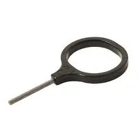 Бутало Makita за верижен трион  UC3020A, US3030A, UC3520A, UC3530A, UC4020A, UC4030A, UC4530A