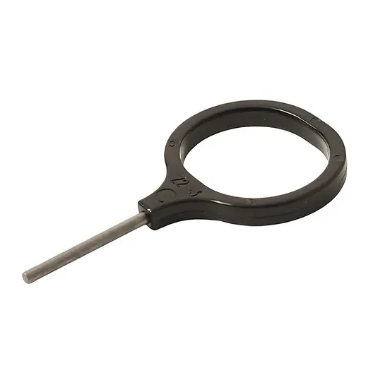 Бутало Makita за верижен трион  UC3020A, US3030A, UC3520A, UC3530A, UC4020A, UC4030A, UC4530A