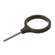 Бутало Makita за верижен трион  UC3020A, US3030A, UC3520A, UC3530A, UC4020A, UC4030A, UC4530A - product - MKT6052577