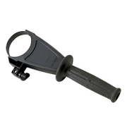 Ръкохватка Makita к-кт за перфоратор  HR 4500C - product - MKT6052578