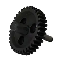 Зъбно колело Makita за винтоверт  6826, 6823