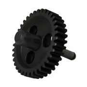 Колело зъбно Makita за винтоверт  6826, 6823 - product - MKT6052579