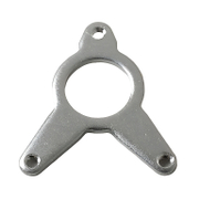 Гнездо Makita лагерно за трион саблен  JR3060T, JR3070CT - product - MKT6052581