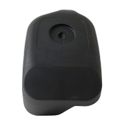 Капак Makita за верижен трион  DCS230T, DCS231T - product - MKT6052582