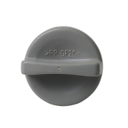 Копче Makita за верижен трион  DCS 231T, DCS 230T - product - MKT6052583