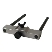 Държач Makita за оберфреза  3612, 3612C