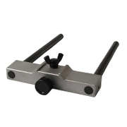 Държач Makita за оберфреза  3612, 3612C - product - MKT6052585