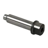 Шпиндел Makita за ръчен циркуляр  5704R