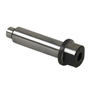 Шпиндел Makita за ръчен циркуляр  5704R - product - MKT6052586