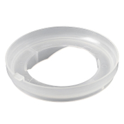 Дифузьор Makita за ръчен циркуляр  5704R - product - MKT6052589