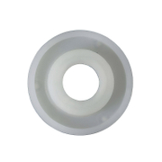 Шайба Makita противопрахова за ръчен циркуляр 5604R, 5704R - product - MKT6052590