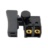 Прекъсвач Makita за ръчен циркуляр  5704R, 5604R