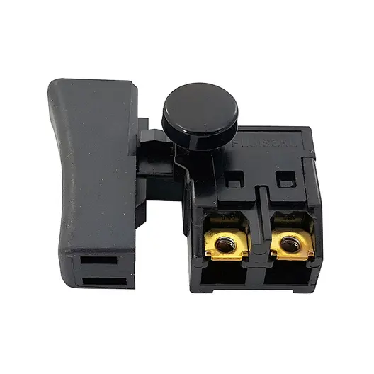 Прекъсвач Makita за ръчен циркуляр  5704R, 5604R