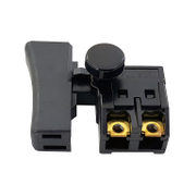 Прекъсвач Makita за ръчен циркуляр  5704R, 5604R - product - MKT6052591