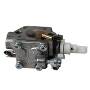 Карбуратор Makita за верижен трион  DCS3400 TH - product - MKT6052592