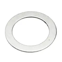 Шайба Makita плоска за ръчен циркуляр 5704R, 5705, GD0601, 5603R, 5017RKB