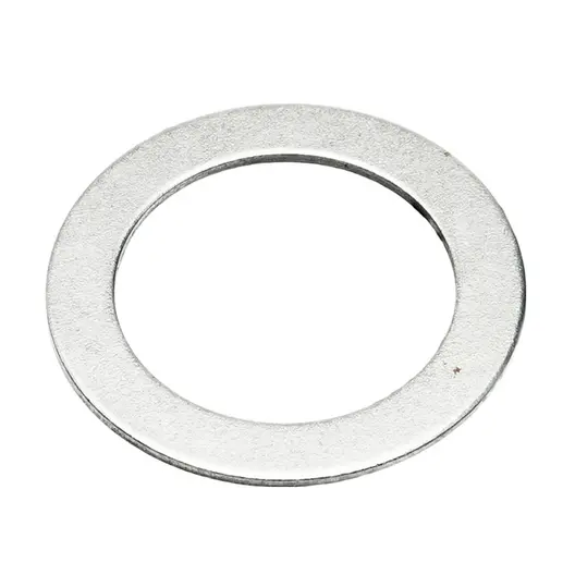 Шайба Makita плоска за ръчен циркуляр 5704R, 5705, GD0601, 5603R, 5017RKB