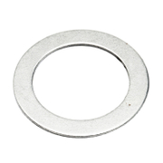 Шайба Makita плоска за ръчен циркуляр 5704R, 5705, GD0601, 5603R, 5017RKB - product - MKT6052593