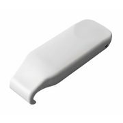 Щипка Makita за капак за прахосмукачка  440 - product - MKT6052594