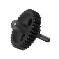 Зъбно колело Makita за винтоверт  6826