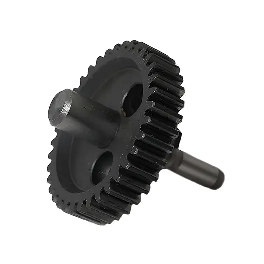 Зъбно колело Makita за винтоверт  6826