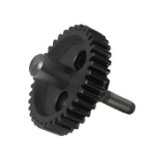 Колело зъбно Makita за винтоверт  6826 - product - MKT6052595