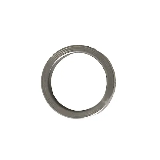 Шайба Makita плоска за верижен трион UC3501, UC4001, UC4003, UC3503