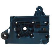 Картер Makita за верижен трион  DCS340, DCS341, DCS400, DCS410 - product - MKT6052597