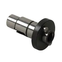 Шпиндел Makita за четков шлайф  9741
