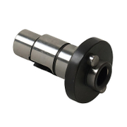 Шпиндел Makita за четков шлайф  9741 - product - MKT6052598