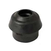 Втулка Makita за перфоратор  HR4500