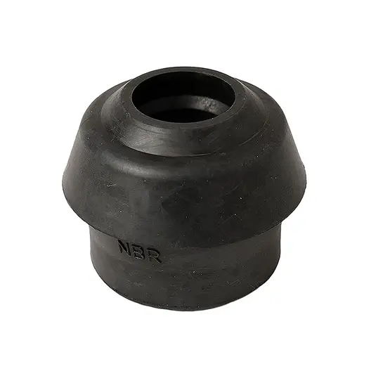 Втулка Makita за перфоратор  HR4500