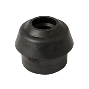 Втулка Makita за перфоратор  HR4500 - product - MKT6052599