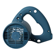 Корпус Makita за ръчен циркуляр  5903R - product - MKT6052600